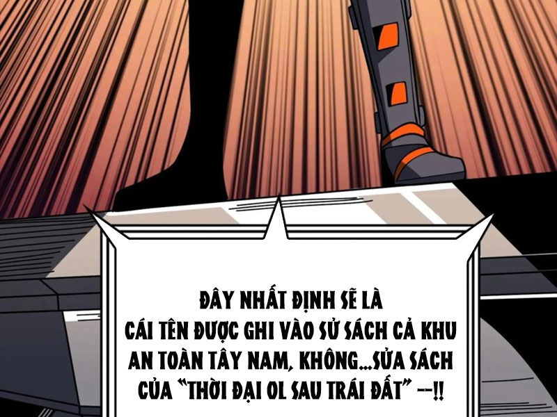 Vừa Chơi Đã Có Tài Khoản Vương Giả Chap 363 - Next Chap 364
