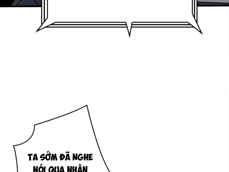 Vừa Chơi Đã Có Tài Khoản Vương Giả Chap 363 - Next Chap 364