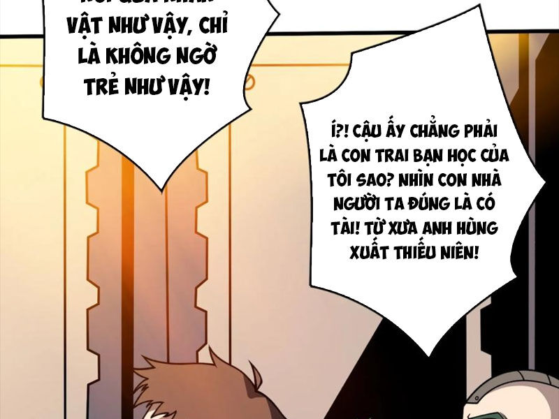 Vừa Chơi Đã Có Tài Khoản Vương Giả Chap 363 - Next Chap 364