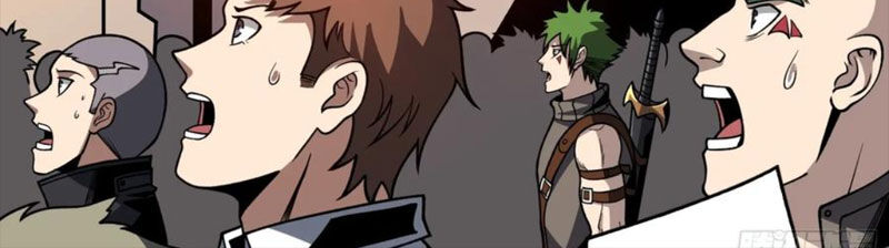 Vừa Chơi Đã Có Tài Khoản Vương Giả Chap 363 - Next Chap 364
