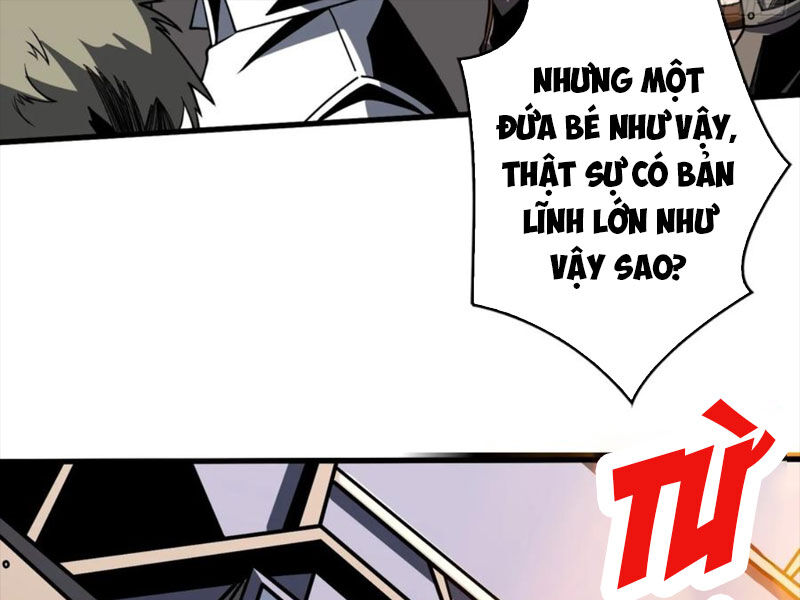 Vừa Chơi Đã Có Tài Khoản Vương Giả Chap 363 - Next Chap 364