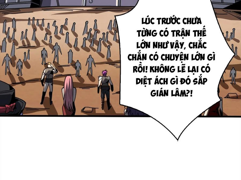 Vừa Chơi Đã Có Tài Khoản Vương Giả Chap 363 - Next Chap 364