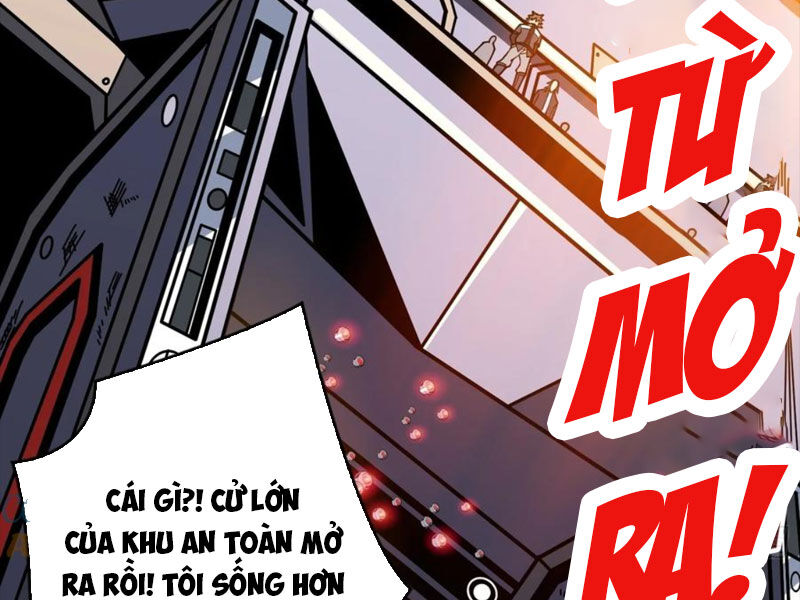 Vừa Chơi Đã Có Tài Khoản Vương Giả Chap 363 - Next Chap 364