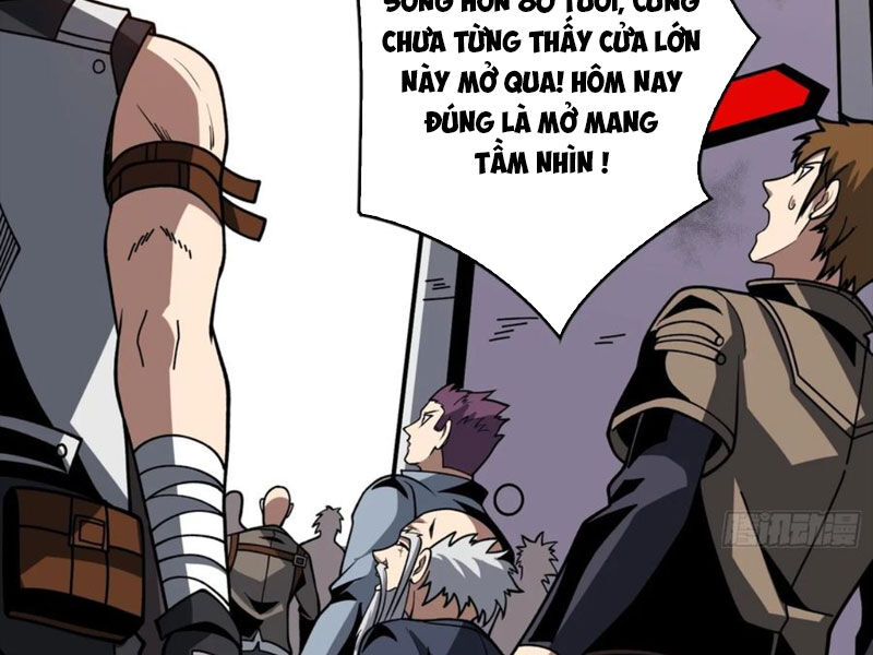 Vừa Chơi Đã Có Tài Khoản Vương Giả Chap 363 - Next Chap 364