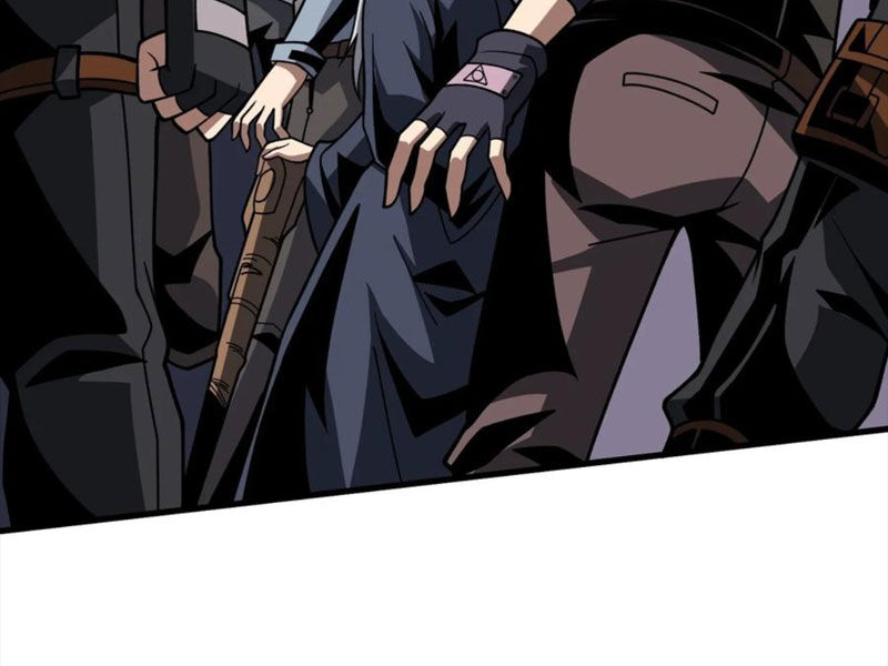 Vừa Chơi Đã Có Tài Khoản Vương Giả Chap 363 - Next Chap 364