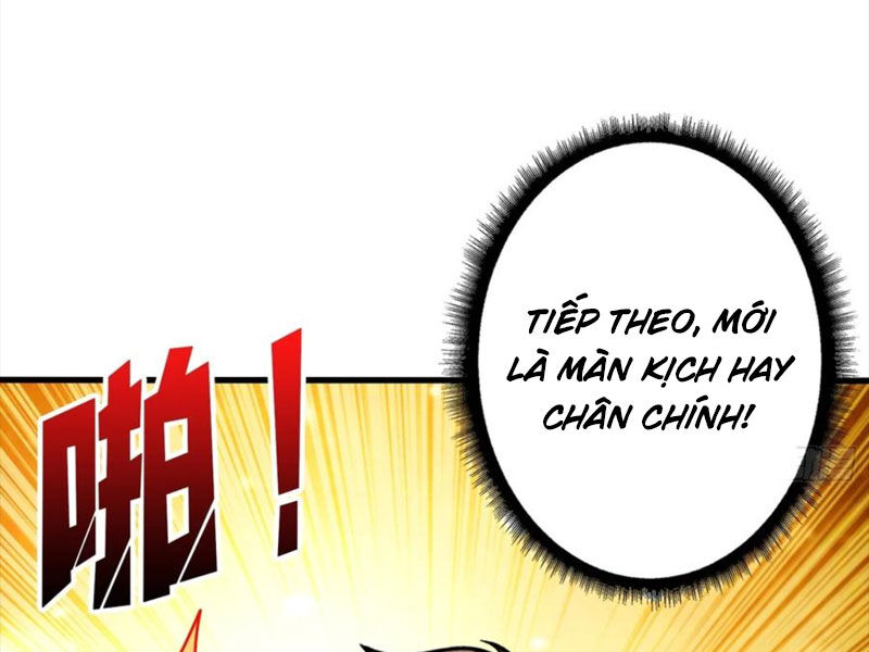 Vừa Chơi Đã Có Tài Khoản Vương Giả Chap 363 - Next Chap 364