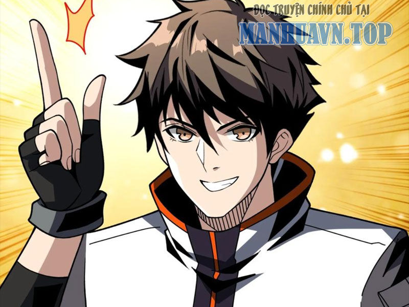 Vừa Chơi Đã Có Tài Khoản Vương Giả Chap 363 - Next Chap 364