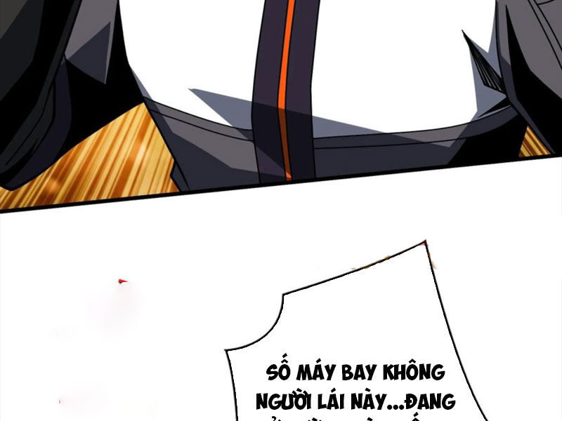 Vừa Chơi Đã Có Tài Khoản Vương Giả Chap 363 - Next Chap 364
