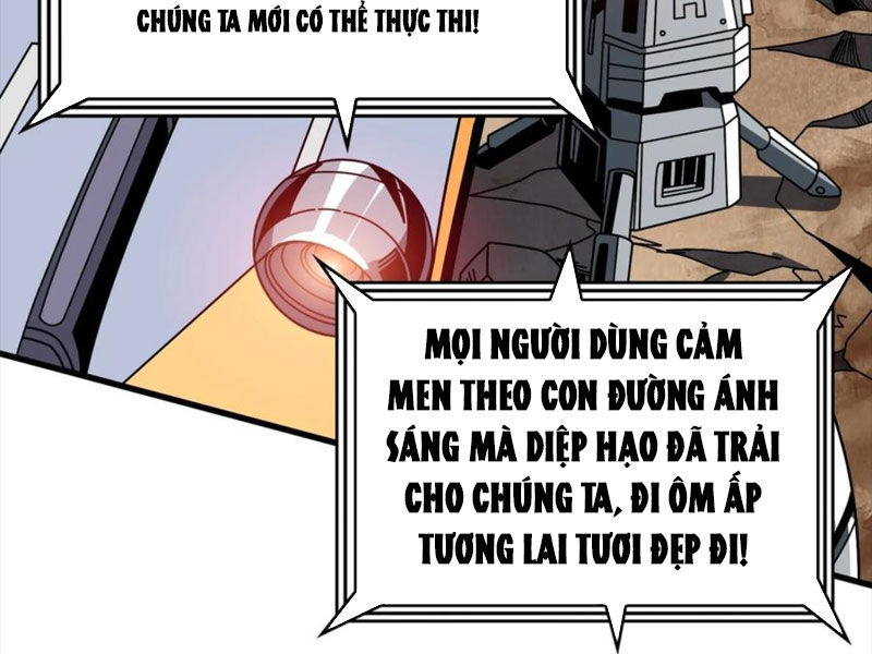 Vừa Chơi Đã Có Tài Khoản Vương Giả Chap 363 - Next Chap 364