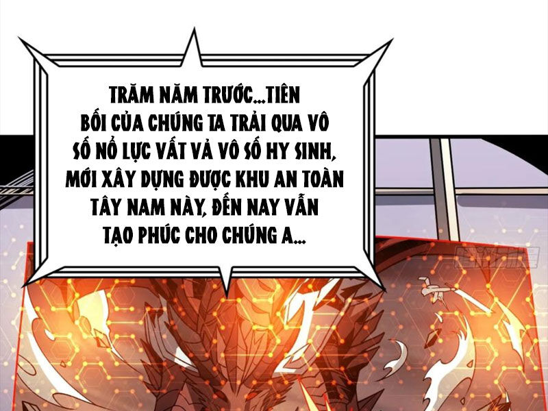 Vừa Chơi Đã Có Tài Khoản Vương Giả Chap 363 - Next Chap 364