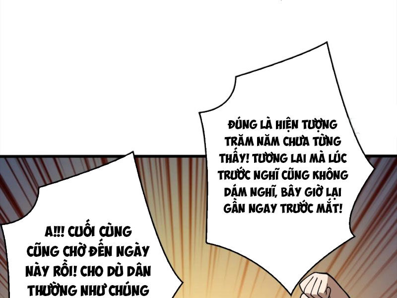 Vừa Chơi Đã Có Tài Khoản Vương Giả Chap 363 - Next Chap 364