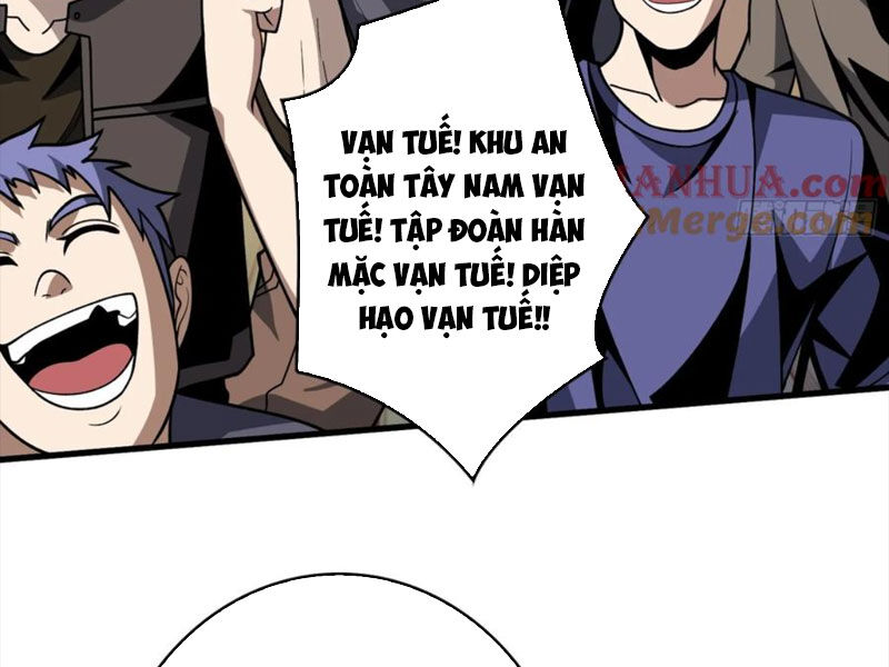 Vừa Chơi Đã Có Tài Khoản Vương Giả Chap 363 - Next Chap 364