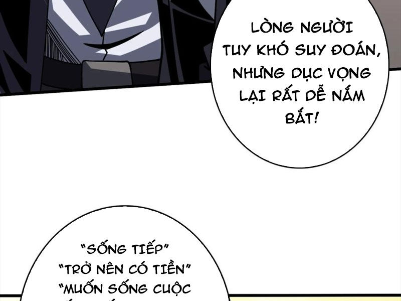 Vừa Chơi Đã Có Tài Khoản Vương Giả Chap 363 - Next Chap 364