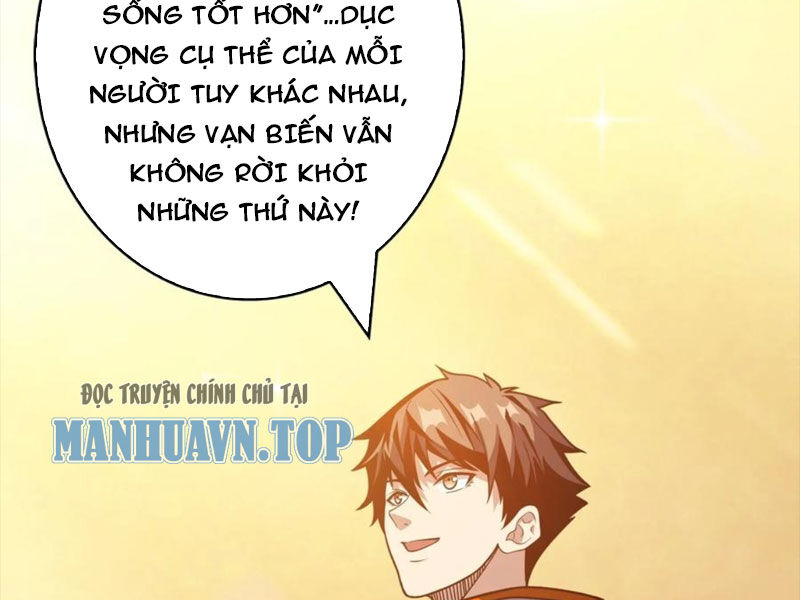 Vừa Chơi Đã Có Tài Khoản Vương Giả Chap 363 - Next Chap 364