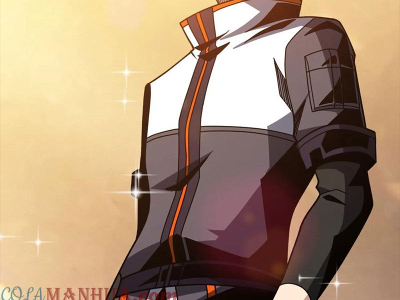 Vừa Chơi Đã Có Tài Khoản Vương Giả Chap 363 - Next Chap 364
