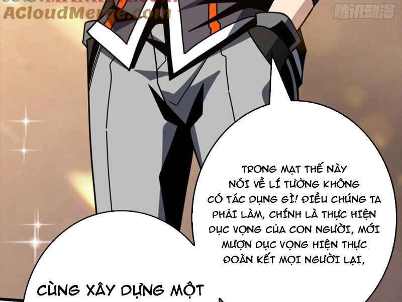 Vừa Chơi Đã Có Tài Khoản Vương Giả Chap 363 - Next Chap 364