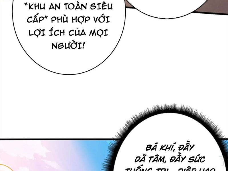 Vừa Chơi Đã Có Tài Khoản Vương Giả Chap 363 - Next Chap 364