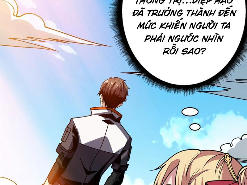 Vừa Chơi Đã Có Tài Khoản Vương Giả Chap 363 - Next Chap 364