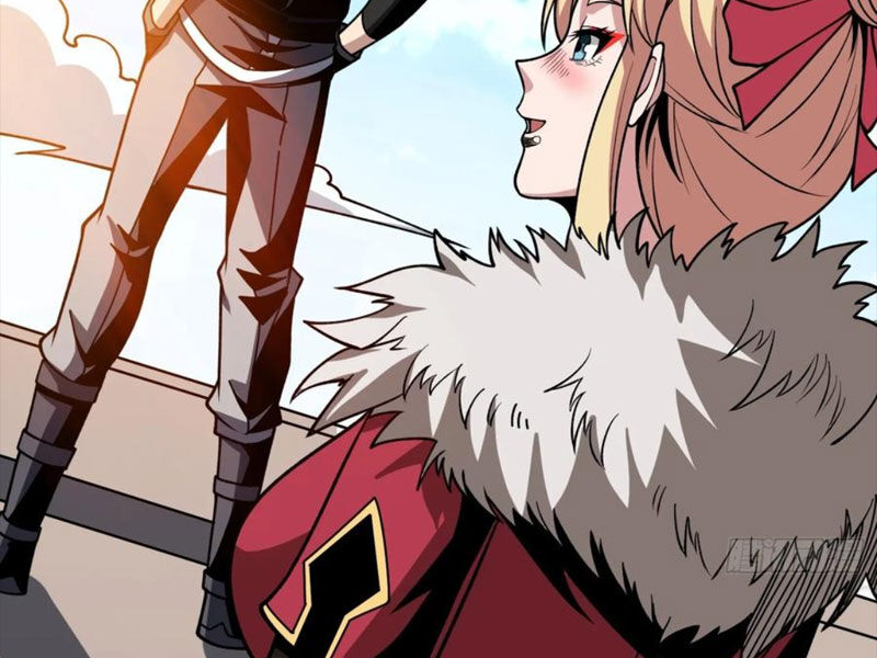 Vừa Chơi Đã Có Tài Khoản Vương Giả Chap 363 - Next Chap 364