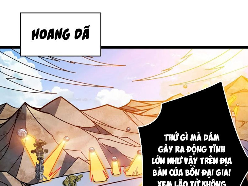 Vừa Chơi Đã Có Tài Khoản Vương Giả Chap 363 - Next Chap 364