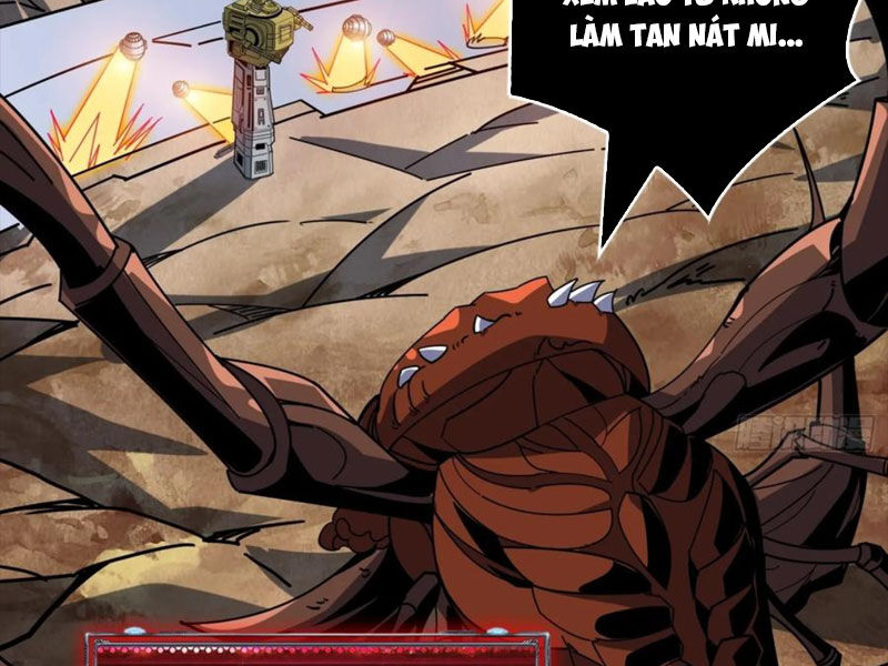 Vừa Chơi Đã Có Tài Khoản Vương Giả Chap 363 - Next Chap 364