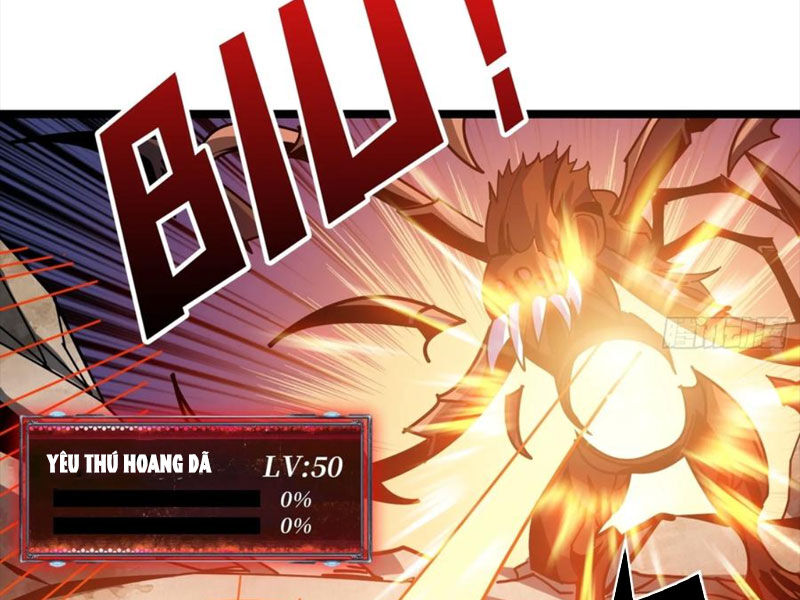 Vừa Chơi Đã Có Tài Khoản Vương Giả Chap 363 - Next Chap 364