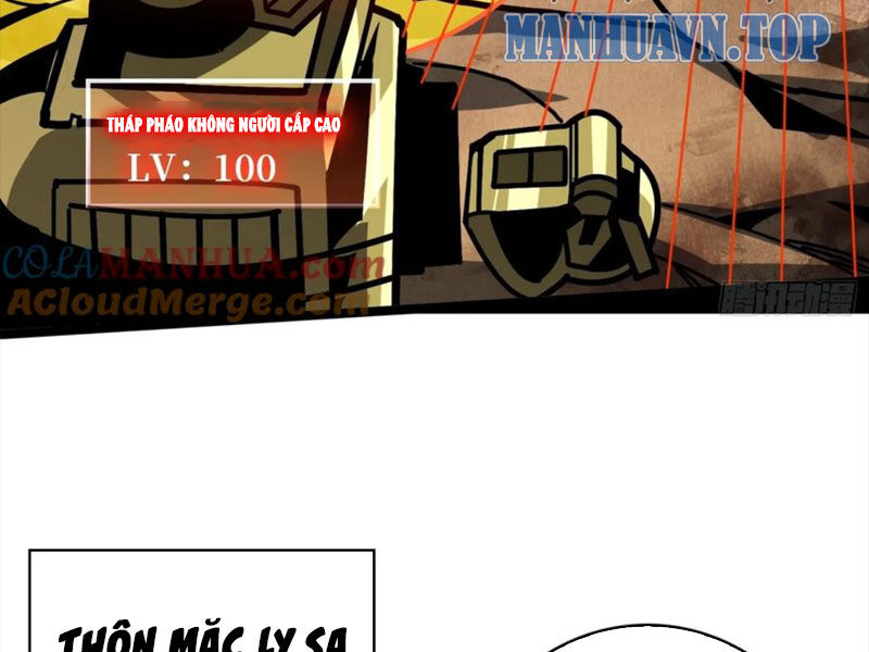 Vừa Chơi Đã Có Tài Khoản Vương Giả Chap 363 - Next Chap 364