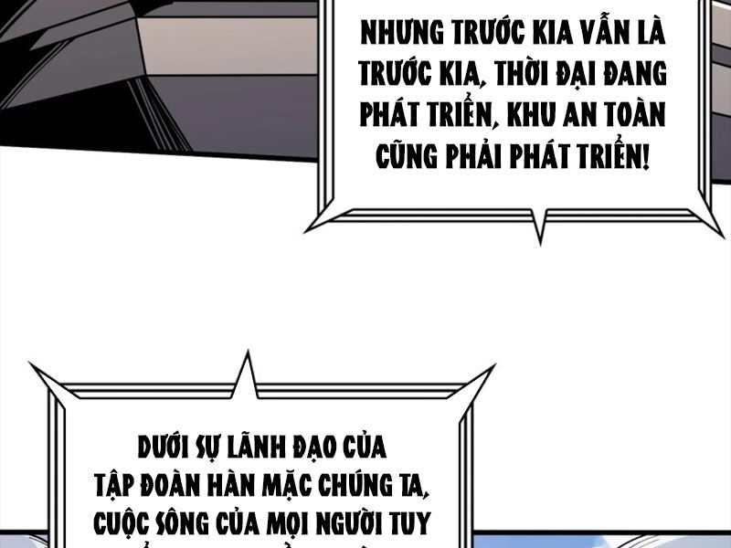 Vừa Chơi Đã Có Tài Khoản Vương Giả Chap 363 - Next Chap 364