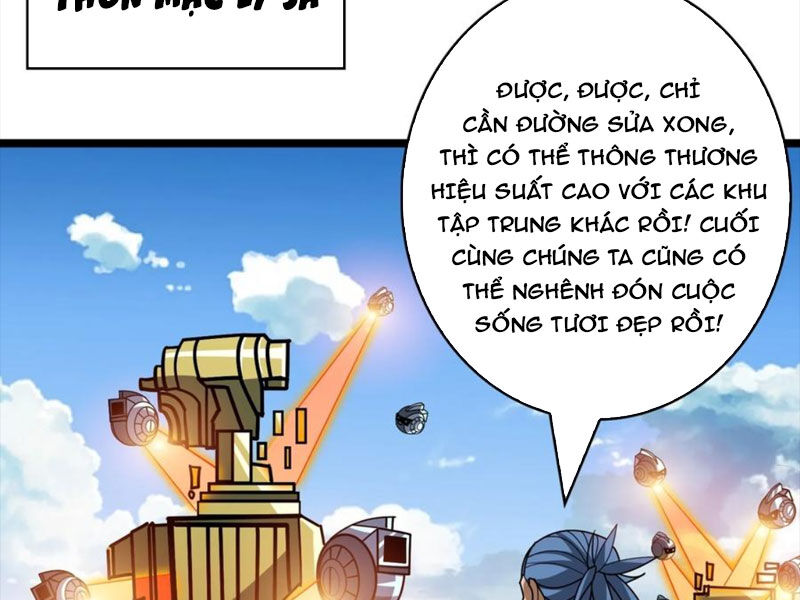 Vừa Chơi Đã Có Tài Khoản Vương Giả Chap 363 - Next Chap 364