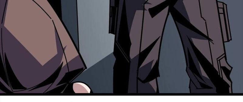 Vừa Chơi Đã Có Tài Khoản Vương Giả Chap 363 - Next Chap 364