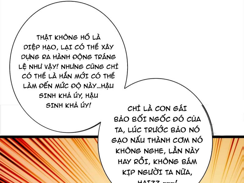 Vừa Chơi Đã Có Tài Khoản Vương Giả Chap 363 - Next Chap 364
