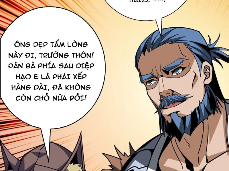 Vừa Chơi Đã Có Tài Khoản Vương Giả Chap 363 - Next Chap 364