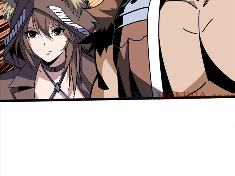 Vừa Chơi Đã Có Tài Khoản Vương Giả Chap 363 - Next Chap 364