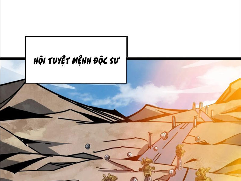 Vừa Chơi Đã Có Tài Khoản Vương Giả Chap 363 - Next Chap 364
