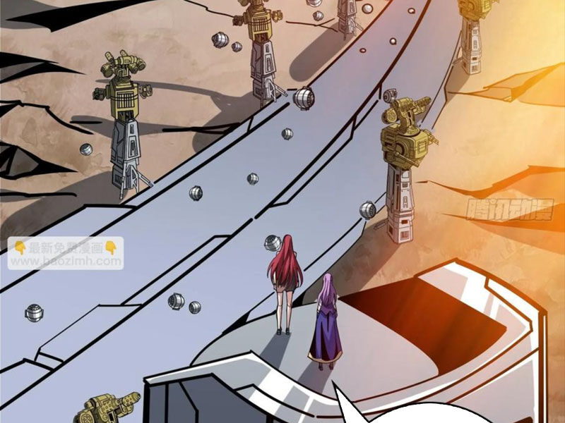 Vừa Chơi Đã Có Tài Khoản Vương Giả Chap 363 - Next Chap 364