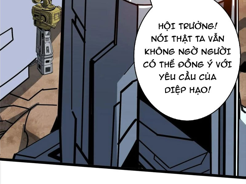 Vừa Chơi Đã Có Tài Khoản Vương Giả Chap 363 - Next Chap 364