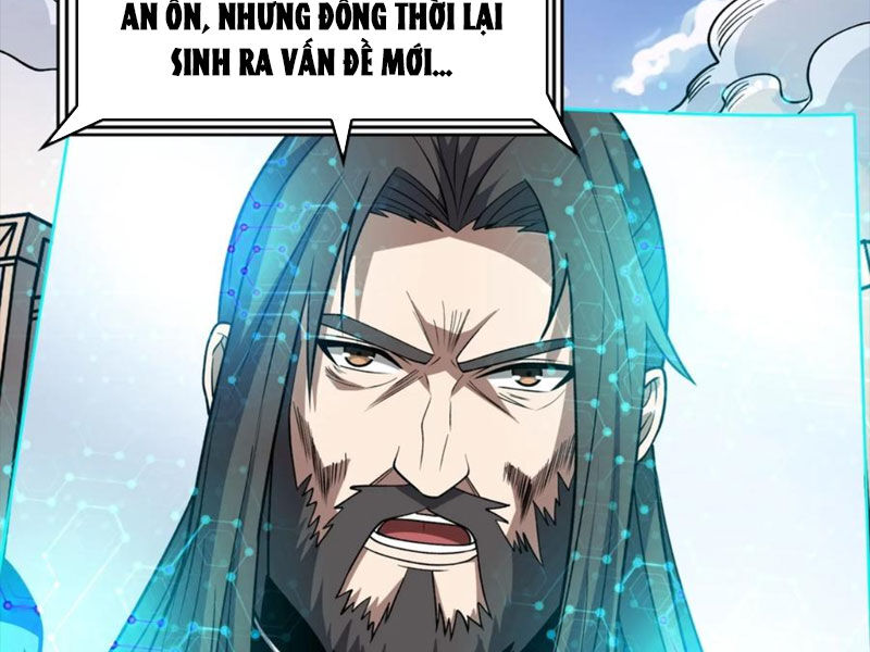 Vừa Chơi Đã Có Tài Khoản Vương Giả Chap 363 - Next Chap 364