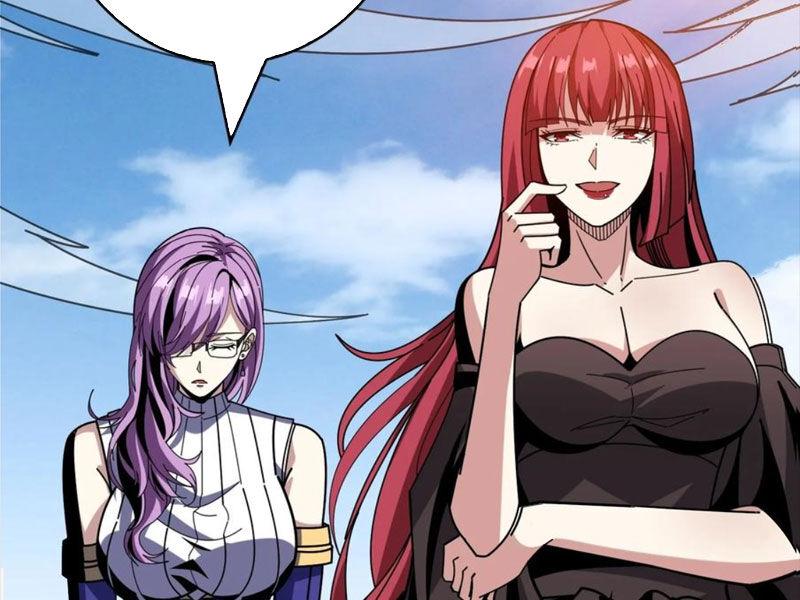 Vừa Chơi Đã Có Tài Khoản Vương Giả Chap 363 - Next Chap 364