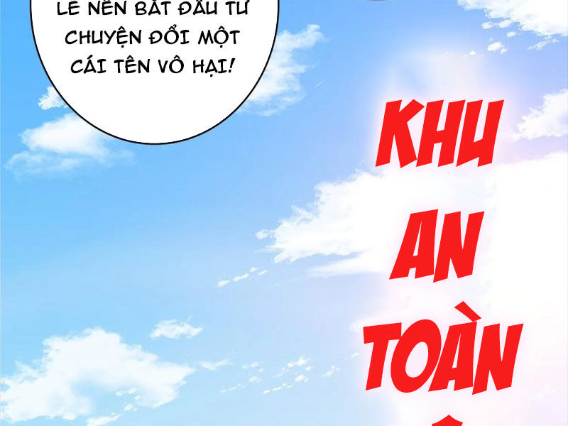 Vừa Chơi Đã Có Tài Khoản Vương Giả Chap 363 - Next Chap 364