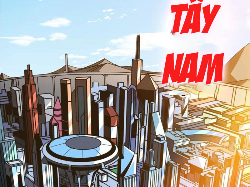 Vừa Chơi Đã Có Tài Khoản Vương Giả Chap 363 - Next Chap 364