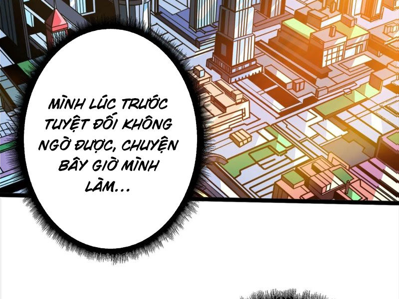 Vừa Chơi Đã Có Tài Khoản Vương Giả Chap 363 - Next Chap 364