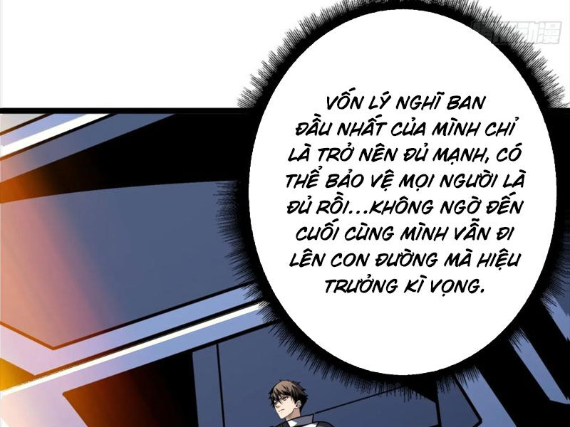 Vừa Chơi Đã Có Tài Khoản Vương Giả Chap 363 - Next Chap 364