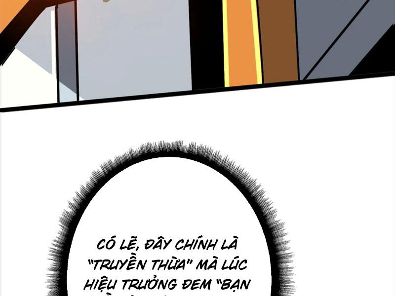 Vừa Chơi Đã Có Tài Khoản Vương Giả Chap 363 - Next Chap 364