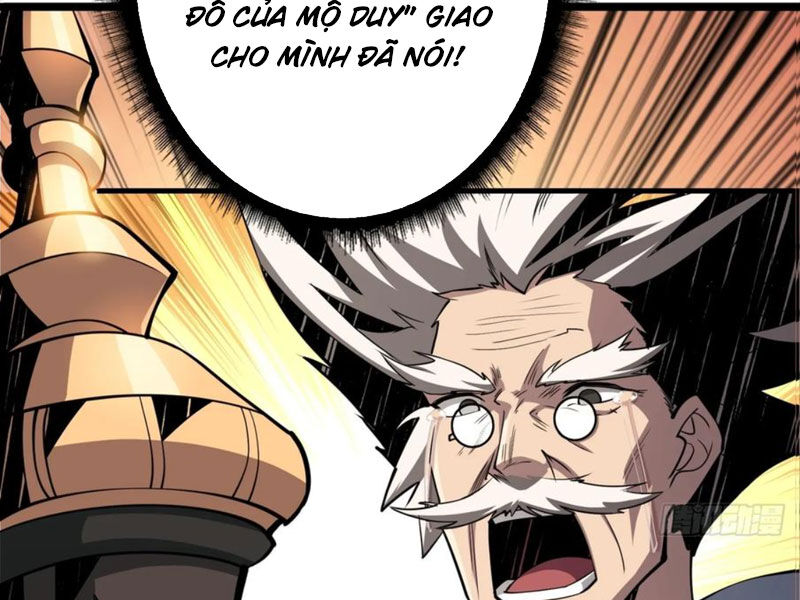 Vừa Chơi Đã Có Tài Khoản Vương Giả Chap 363 - Next Chap 364