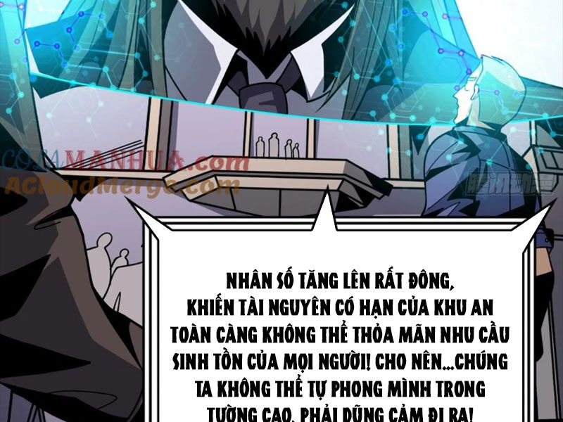 Vừa Chơi Đã Có Tài Khoản Vương Giả Chap 363 - Next Chap 364
