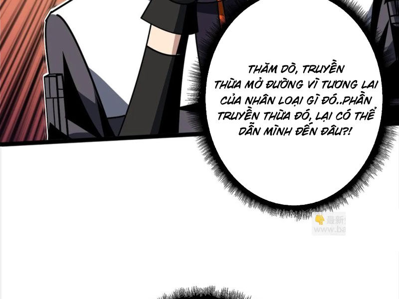 Vừa Chơi Đã Có Tài Khoản Vương Giả Chap 363 - Next Chap 364
