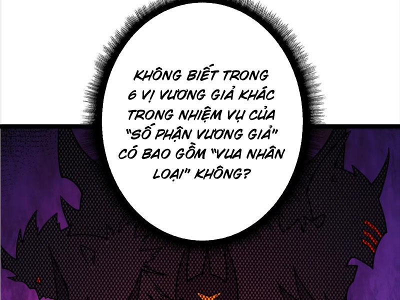 Vừa Chơi Đã Có Tài Khoản Vương Giả Chap 363 - Next Chap 364