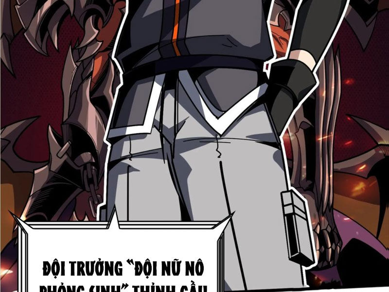 Vừa Chơi Đã Có Tài Khoản Vương Giả Chap 363 - Next Chap 364