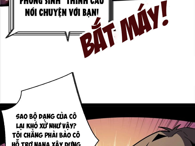 Vừa Chơi Đã Có Tài Khoản Vương Giả Chap 363 - Next Chap 364