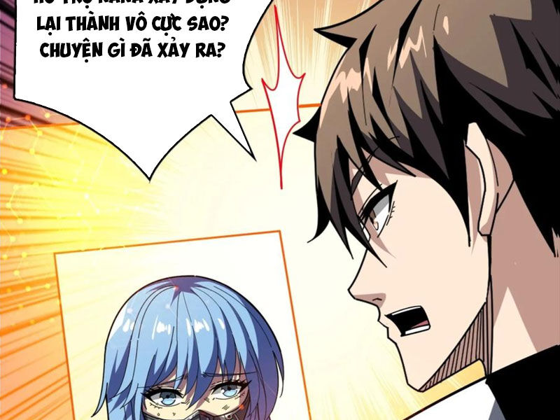 Vừa Chơi Đã Có Tài Khoản Vương Giả Chap 363 - Next Chap 364